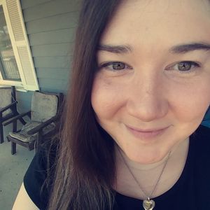 Meet your Posher, Morgen